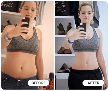 ActivShape Review Jason M.