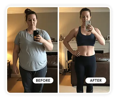 ActivShape Review Brianna T.