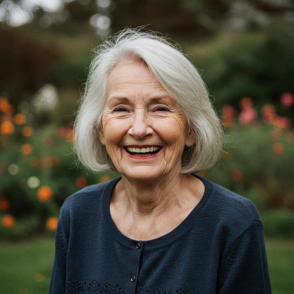 ActivShape Appetite Control