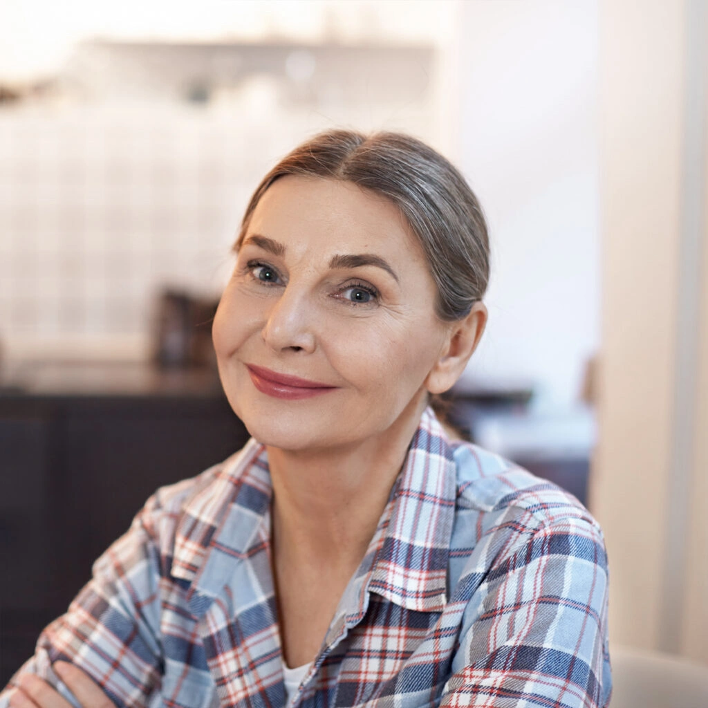 ActivShape Metabolic Support